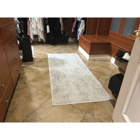 Customer image 1032