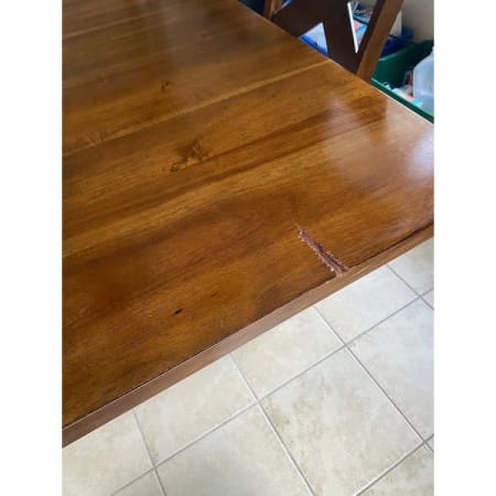 Customer image 4