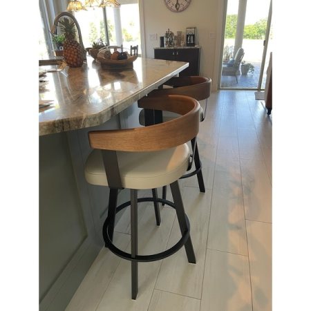 Customer image 46