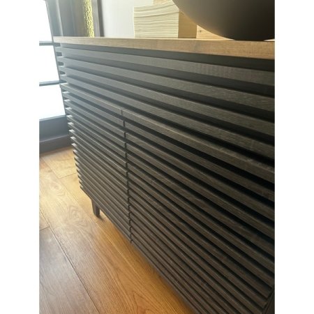 Customer image 3