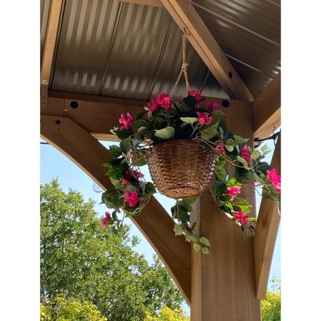 Customer image 8