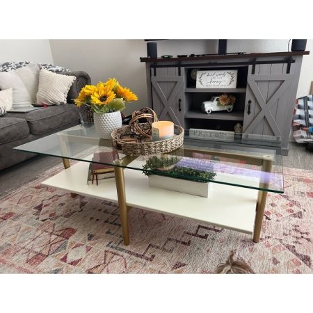 Customer image 4