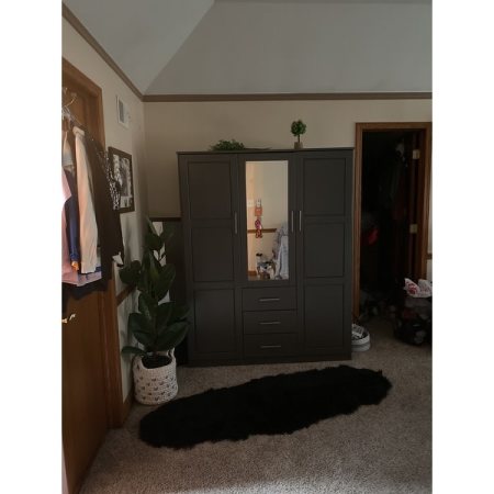 Customer image 71