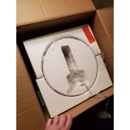 Customer image 63