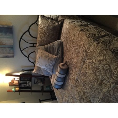 Customer image 137