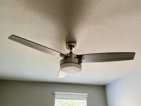 Customer image 8