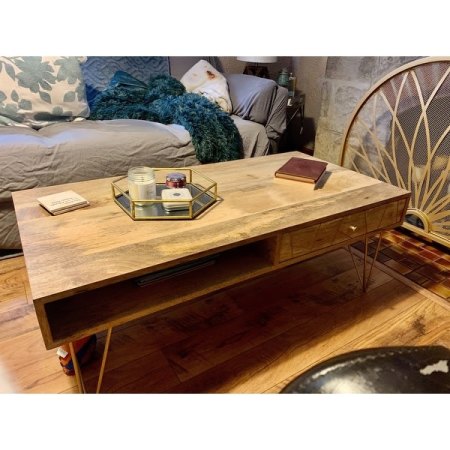 Customer image 6