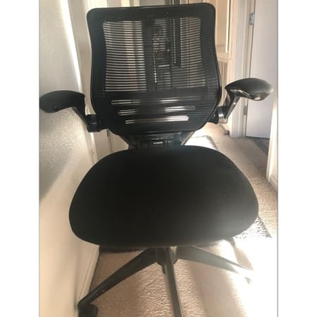 Customer image 3
