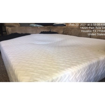 Customer image 492