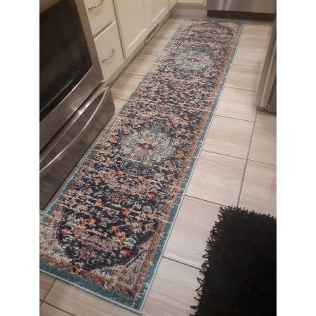 Customer image 247