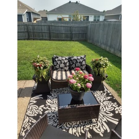 Customer image 4