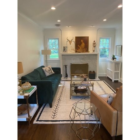 Customer image 15