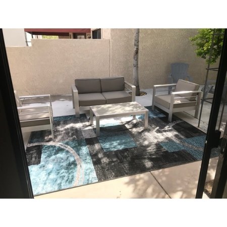 Customer image 129