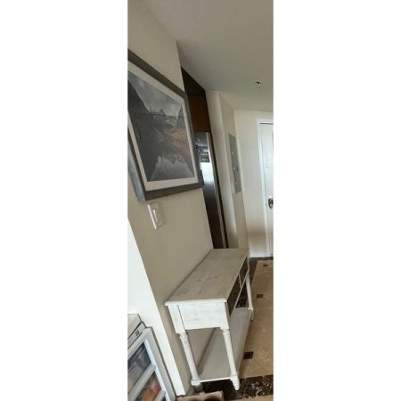 Customer image 4