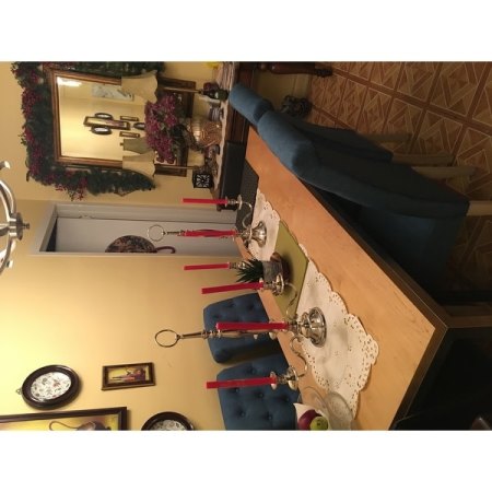 Customer image 261