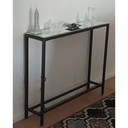 Customer image 103