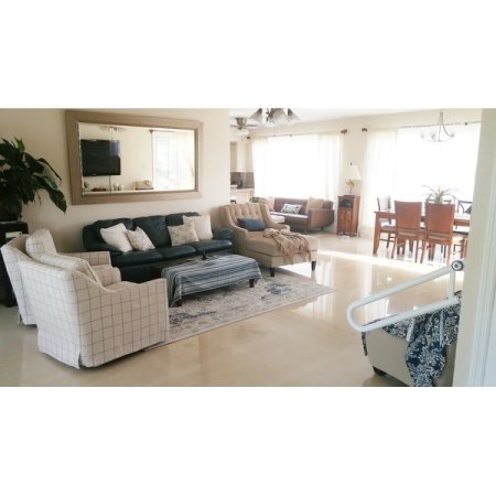 Customer image 7