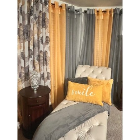 Customer image 5