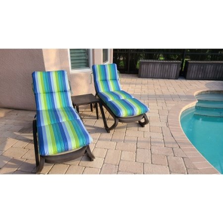 Customer image 63