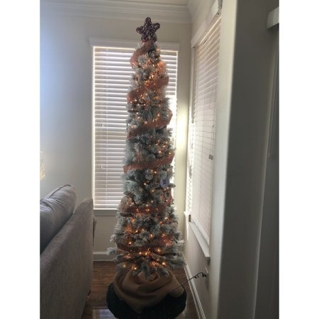 Customer image 34