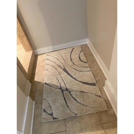 Customer image 194
