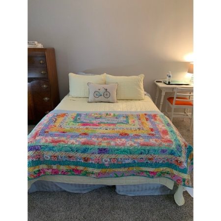 Customer image 455