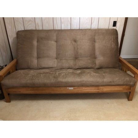 Customer image 26