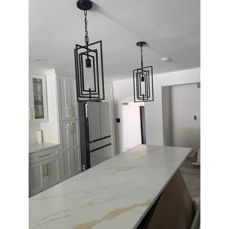 Customer image 18