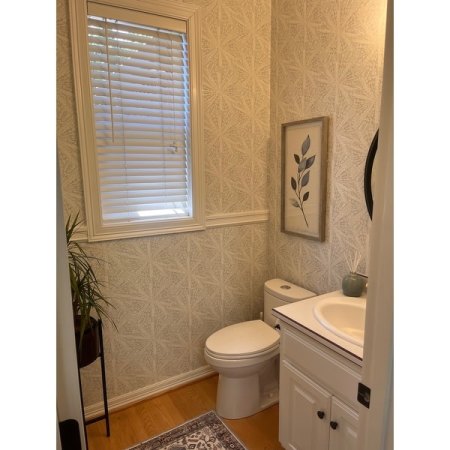 Customer image 1