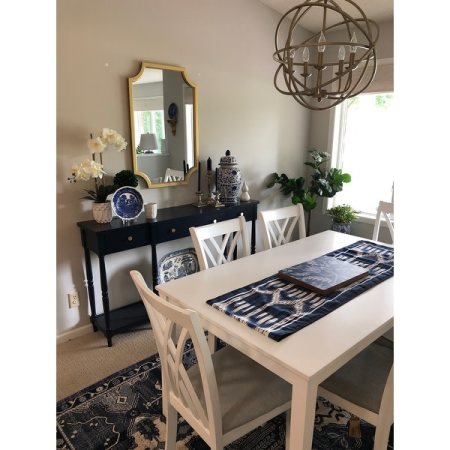 Customer image 46