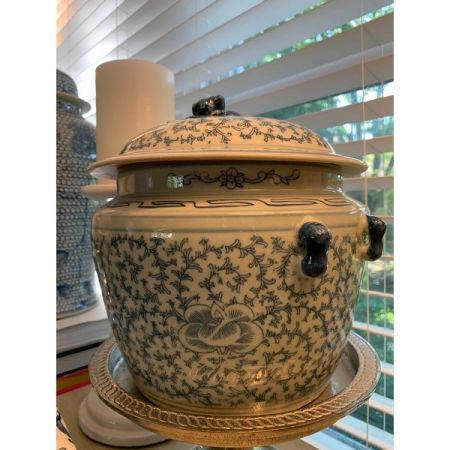 Customer image 8