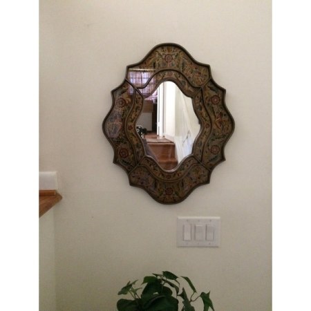 Customer image 5