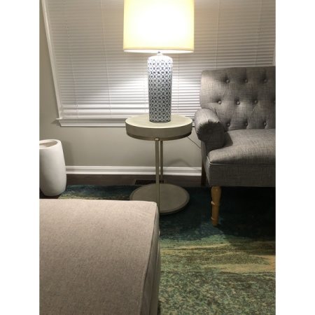Customer image 1