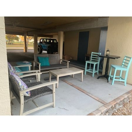 Customer image 24