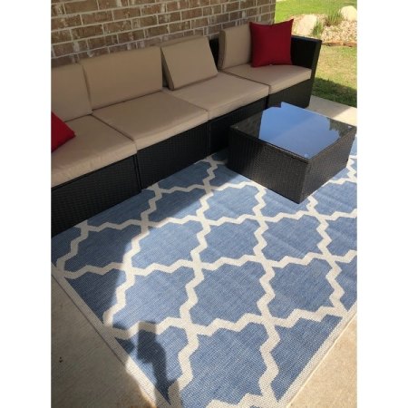 Customer image 215
