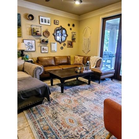 Customer image 35