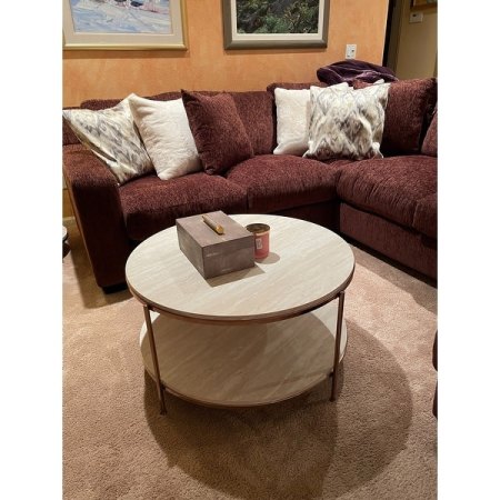 Customer image 20