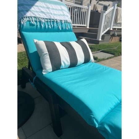 Customer image 77