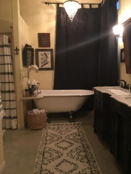 Customer image 41