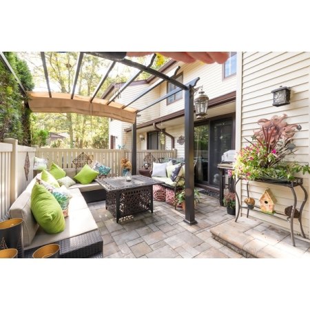 Customer image 3