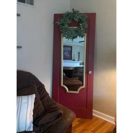 Customer image 45