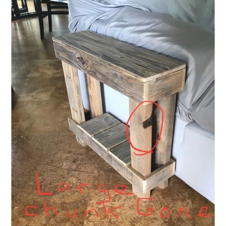Customer image 19