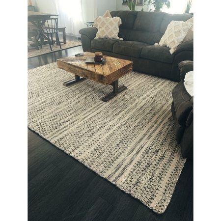Customer image 9