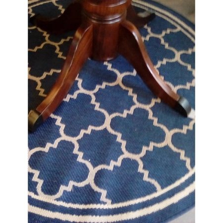 Customer image 142