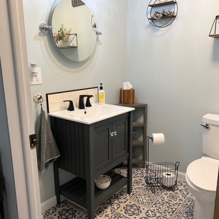 Customer image 2