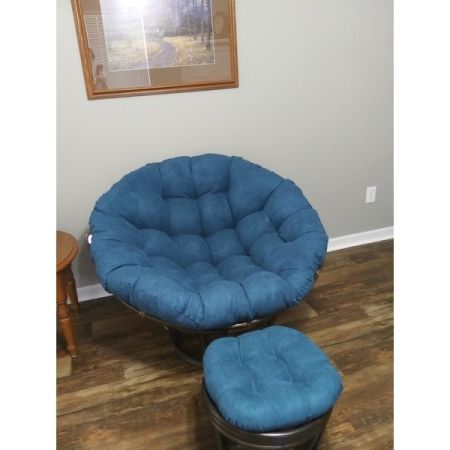 Customer image 25