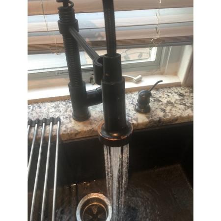 Customer image 49