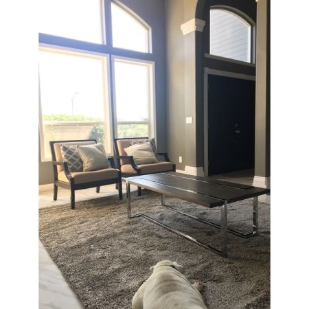Customer image 975