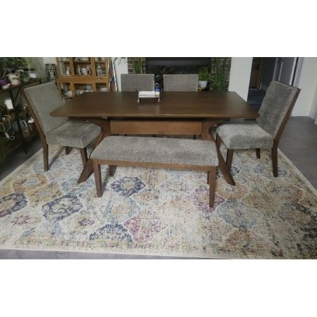 Customer image 13