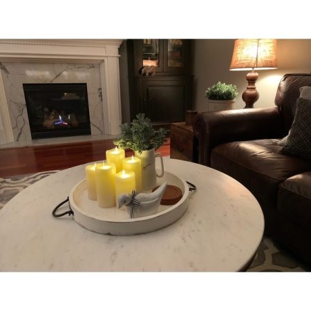 Customer image 19
